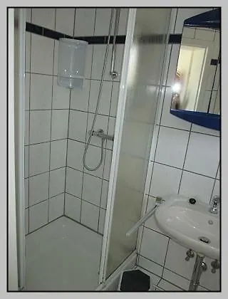 Bungalow Direkt Am Wasser Zeulenroda-Triebes Esterno foto