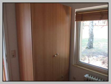 Direkt Am Wasser Holiday home Zeulenroda-Triebes