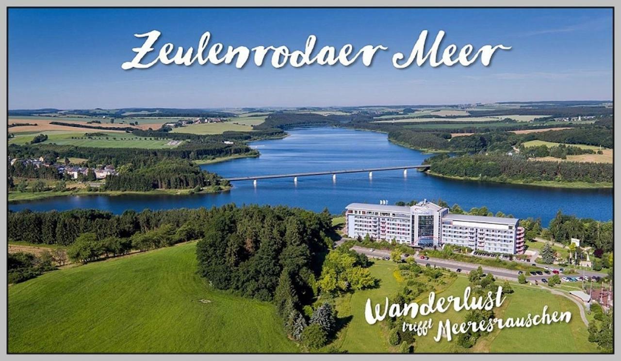 Direkt Am Wasser
